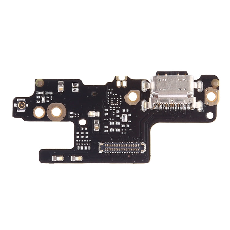 Scheda porta di ricarica per Xiaomi Redmi Note 7 / Redmi Note 7 Pro, For Xiaomi Redmi Note 7 Scheda porta di ricarica per Xiaomi Redmi Note 7 / Redmi Note 7 Pro, For Xiaomi Redmi Note 7